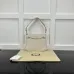 11Gucci Handbag Size:23x18.5x3cm #A48401