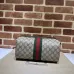 1Gucci Handbag Size:25.5x13x13cm #A48340