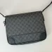 12Gucci Handbag Size:29X23X7cm #A48370