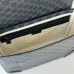 13Gucci Handbag Size:29X23X7cm #A48370