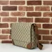 3Gucci Handbag Size:29X23X7cm #A48370