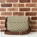 4Gucci Handbag Size:29X23X7cm #A48370