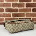 5Gucci Handbag Size:29X23X7cm #A48370