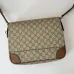 6Gucci Handbag Size:29X23X7cm #A48370
