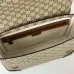 7Gucci Handbag Size:29X23X7cm #A48370
