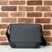 8Gucci Handbag Size:29X23X7cm #A48370