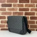 9Gucci Handbag Size:29X23X7cm #A48370