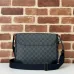 10Gucci Handbag Size:29X23X7cm #A48370