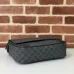 11Gucci Handbag Size:29X23X7cm #A48370