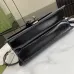 12Gucci Handbag Size:29x20x10.5cm #A48323
