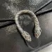 13Gucci Handbag Size:29x20x10.5cm #A48323