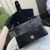 14Gucci Handbag Size:29x20x10.5cm #A48323