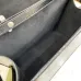 16Gucci Handbag Size:29x20x10.5cm #A48323