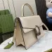 3Gucci Handbag Size:29x20x10.5cm #A48323