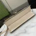 5Gucci Handbag Size:29x20x10.5cm #A48323