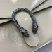 6Gucci Handbag Size:29x20x10.5cm #A48323