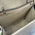 8Gucci Handbag Size:29x20x10.5cm #A48323