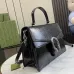 10Gucci Handbag Size:29x20x10.5cm #A48323