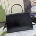 11Gucci Handbag Size:29x20x10.5cm #A48323