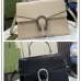 1Gucci Handbag Size:29x20x10.5cm #A48323