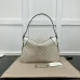 12Gucci Handbag Size:31.5x21x8cm #A48351