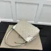 13Gucci Handbag Size:31.5x21x8cm #A48351