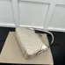 14Gucci Handbag Size:31.5x21x8cm #A48351