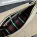 16Gucci Handbag Size:31.5x21x8cm #A48351