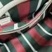 18Gucci Handbag Size:31.5x21x8cm #A48351