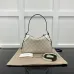 3Gucci Handbag Size:31.5x21x8cm #A48351