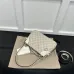 4Gucci Handbag Size:31.5x21x8cm #A48351