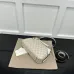 5Gucci Handbag Size:31.5x21x8cm #A48351