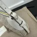 6Gucci Handbag Size:31.5x21x8cm #A48351