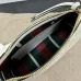 7Gucci Handbag Size:31.5x21x8cm #A48351