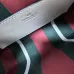 8Gucci Handbag Size:31.5x21x8cm #A48351