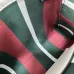 9Gucci Handbag Size:31.5x21x8cm #A48351