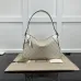 10Gucci Handbag Size:31.5x21x8cm #A48351