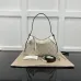 1Gucci Handbag Size:31.5x21x8cm #A48351