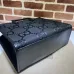 4Gucci Handbag Size:37x32.5x15cm #A48337