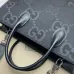 5Gucci Handbag Size:37x32.5x15cm #A48337