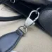 8Gucci Handbag Size:37x32.5x15cm #A48337