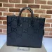 1Gucci Handbag Size:37x32.5x15cm #A48337