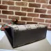3Gucci Handbag Size:37x32.5x15cm #A48338