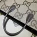 4Gucci Handbag Size:37x32.5x15cm #A48338
