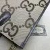 5Gucci Handbag Size:37x32.5x15cm #A48338
