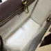 6Gucci Handbag Size:37x32.5x15cm #A48338
