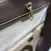 7Gucci Handbag Size:37x32.5x15cm #A48338