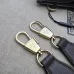 8Gucci Handbag Size:37x32.5x15cm #A48338