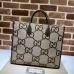 9Gucci Handbag Size:37x32.5x15cm #A48338