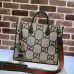 1Gucci Handbag Size:37x32.5x15cm #A48338